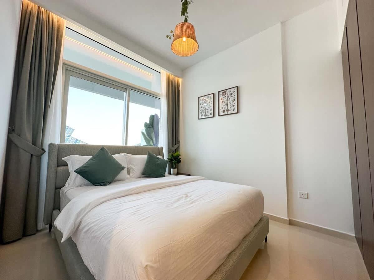 Brand New 1bdr In Vera- Business Bay