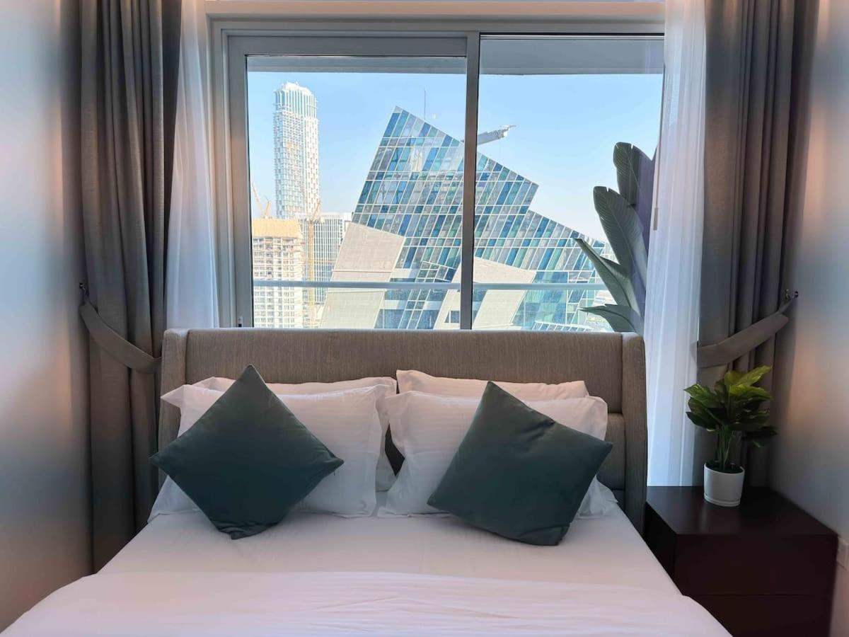 Brand New 1bdr In Vera- Business Bay *